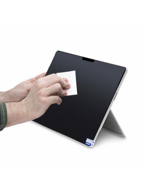 STARTECH  FILTRO DE PRIVACIDAD PARA SURFACE PRO 12.3 NEGRO - Imagen 4
