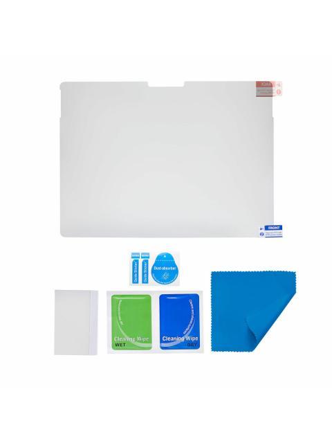STARTECH  FILTRO DE PRIVACIDAD PARA SURFACE PRO 12.3 NEGRO - Imagen 6