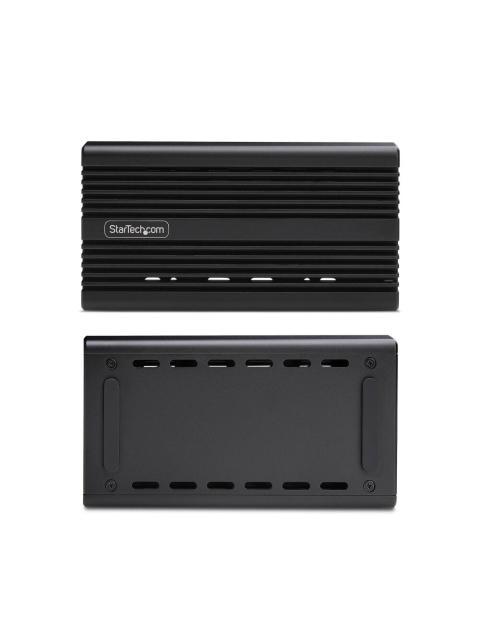 startech_gabinete_para_ssd_1usb4_nvme_enclosure_m_2_usb_c_m_2_2_185580