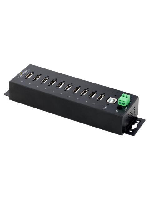 startech_hub_industrial_5000_mbit_s_usb_3_0_de_10_puertos_negro_2_129468