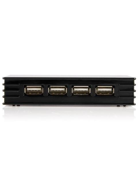 startech_hub_usb_2_0_4_puertos_480_gbit_s_negro_2_26592