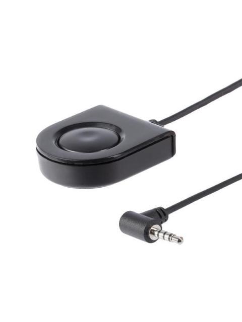 STARTECH  HUB USB - 4 PUERTOS USB HEMBRA 5GBIT-S NEGRO - Imagen 2