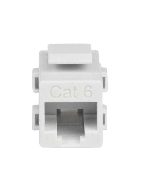 ACOPLADOR KEYSTONE DE CABLE - Imagen 3