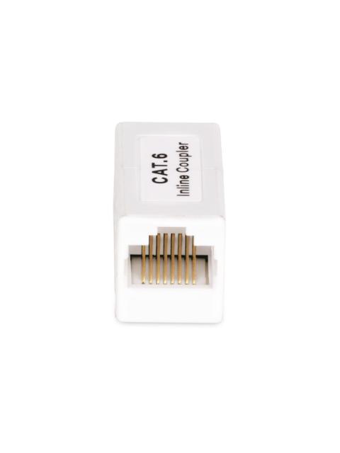 STARTECH JACK DE RED CAT6 UTP RJ-45 5 PIEZAS - Imagen 3