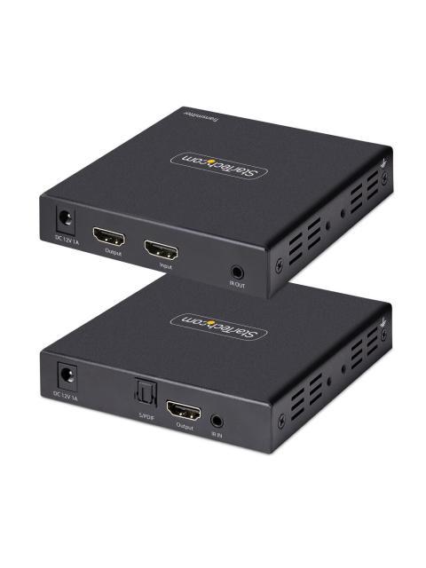 startech_kit_extensor_hdmi_cat5_6_hasta_70_metros_negro_2_129471
