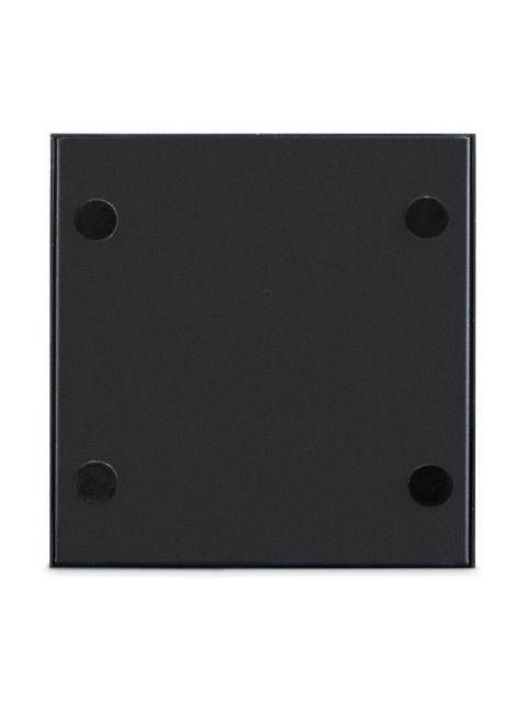 STARTECH  KIT EXTENSOR HDMI CAT5-6 HASTA 70 METROS NEGRO - Imagen 7