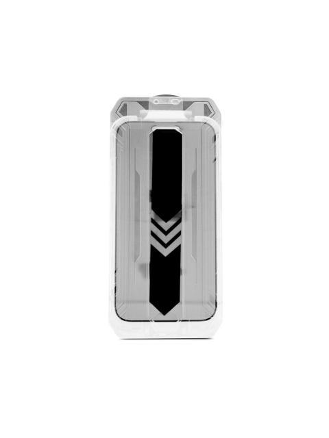 STARTECH  MICA DE PRIVACIDAD PARA IPHONE 15 PRO MAX VIDRIO TEMPLADO TRANSLUCIDO - Imagen 5