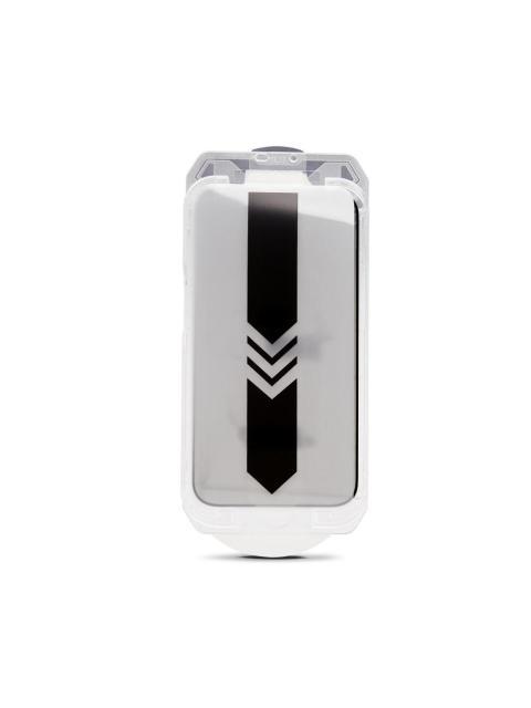 STARTECH  MICA DE PRIVACIDAD PARA IPHONE 15 PRO MAX VIDRIO TEMPLADO TRANSLUCIDO - Imagen 6