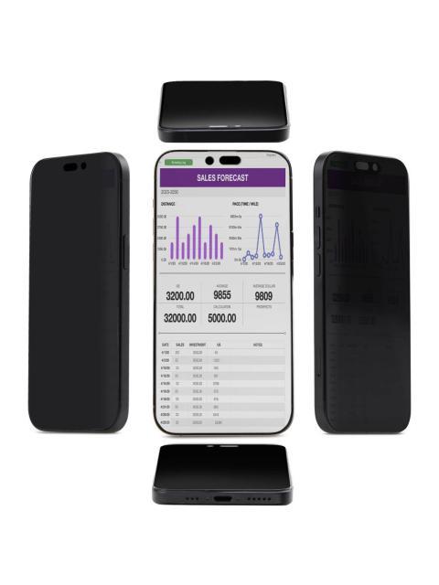 startech_mica_de_privacidad_para_iphone_16_pro_vidrio_templado_translucido_2_177472