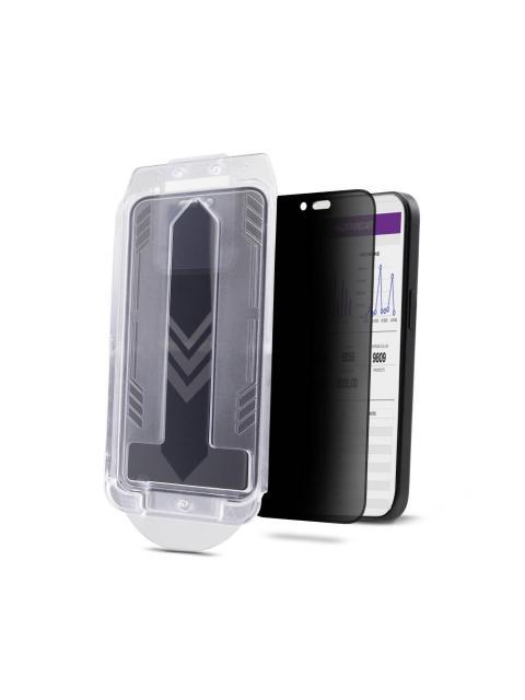 startech_mica_de_privacidad_para_iphone_16_vidrio_templado_transparente_2_177474