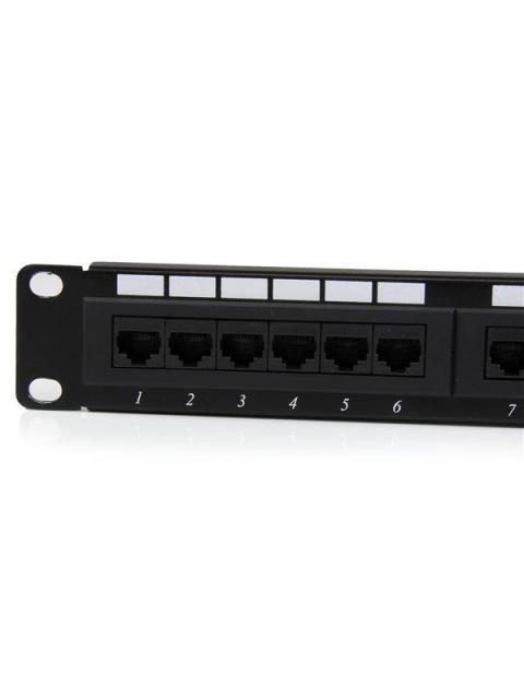 startech_panel_de_parcheo_cat_6_rj_45_24_puertos_1u_negro_2_185759