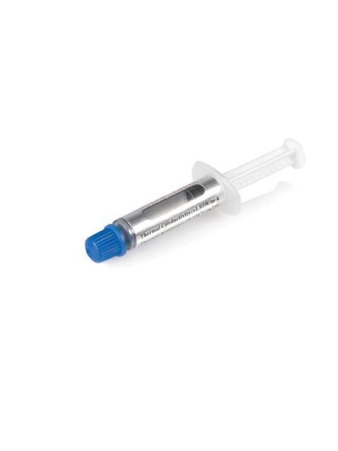 STARTECH PASTA TERMICA PARA CPU DISIPADOR 1.5 GRAMOS