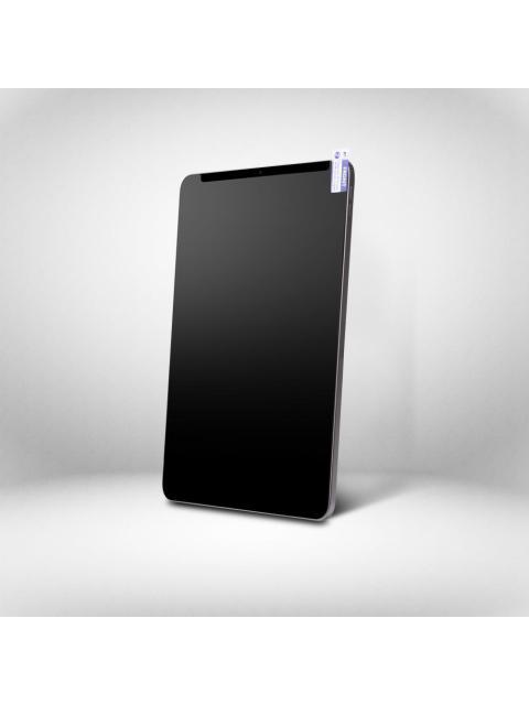 STARTECH  PROTECTOR DE PANTALLA PARA IPAD PRO 11 12.9 POLIETILENO MATE - Imagen 3