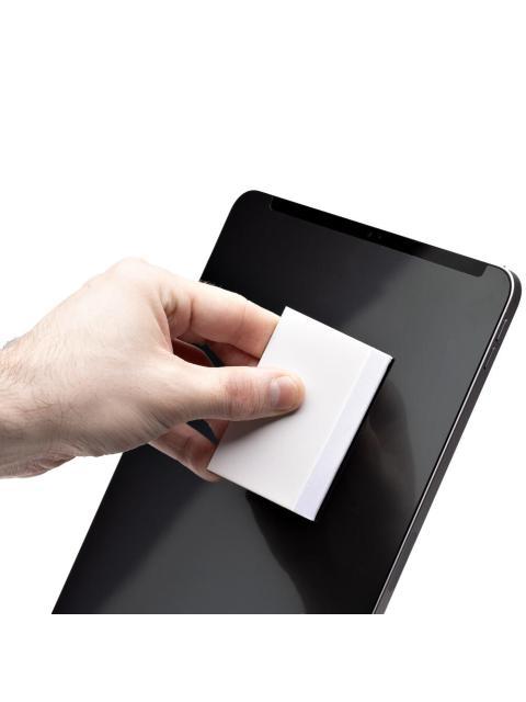 STARTECH  PROTECTOR DE PANTALLA PARA IPAD PRO 11 12.9 POLIETILENO MATE - Imagen 6