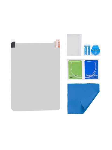STARTECH  PROTECTOR DE PANTALLA PARA IPAD PRO 11 12.9 POLIETILENO MATE - Imagen 8