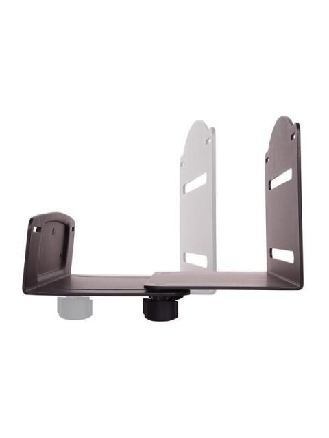 STARTECH SOPORTE AJUSTABLE DE COMPUTADORA PARA PARED 12.2 - 21.2CM MAX.10KG - Imagen 5