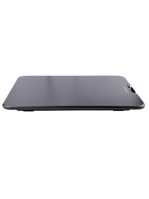 STARTECH SOPORTE CONVERTIDOR DE PIE Y SENTADO PARA LAPTOP HASTA 8KG NEGRO - Imagen 3