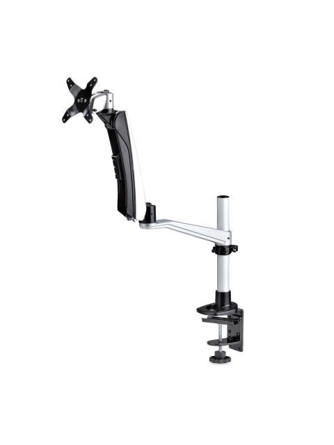 STARTECH  SOPORTE DE ESCRITORIO PARA 1 MONITOR 17 - 30 HASTA 9KG