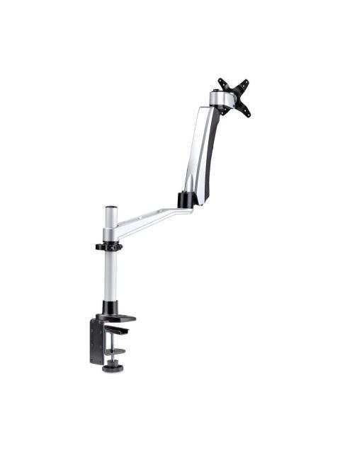 STARTECH  SOPORTE DE ESCRITORIO PARA 1 MONITOR 17 - 30 HASTA 9KG - Imagen 2