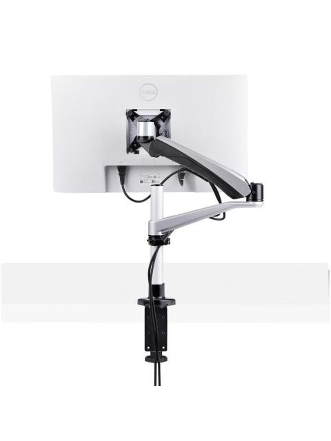 STARTECH  SOPORTE DE ESCRITORIO PARA 1 MONITOR 17 - 30 HASTA 9KG - Imagen 4