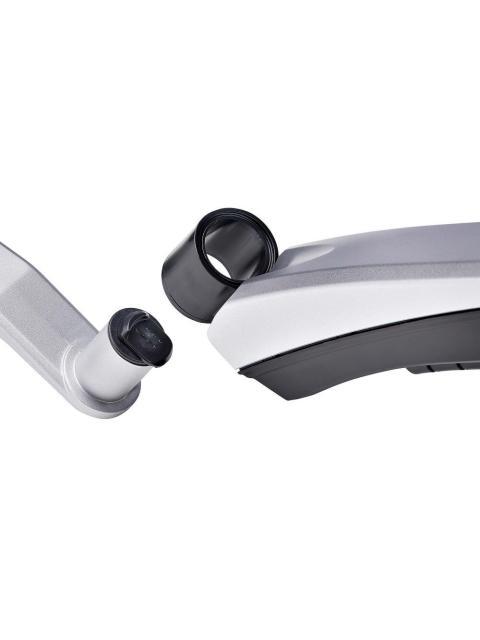 STARTECH  SOPORTE DE ESCRITORIO PARA 1 MONITOR 17 - 30 HASTA 9KG - Imagen 5