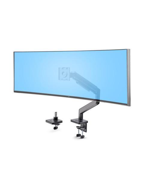 STARTECH  SOPORTE DE ESCRITORIO PARA 1 MONITOR 17 - 49 HASTA 20KG