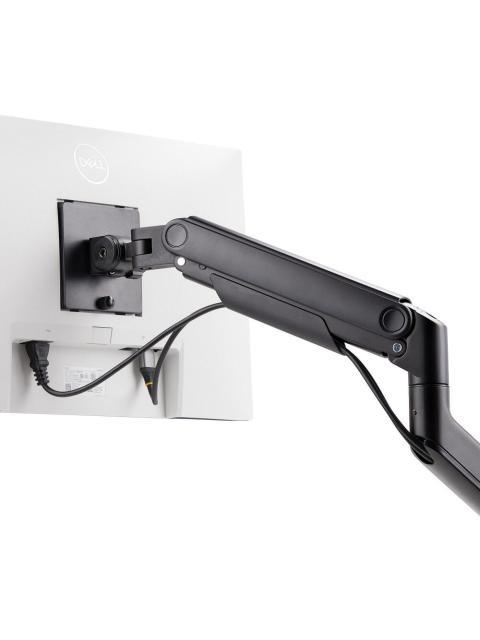 STARTECH  SOPORTE DE ESCRITORIO PARA 1 MONITOR 17 - 49 HASTA 20KG - Imagen 7