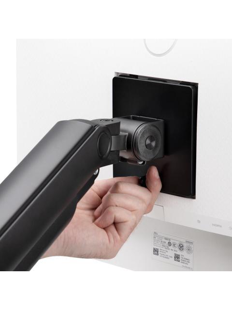 STARTECH  SOPORTE DE ESCRITORIO PARA 1 MONITOR 17 - 49 HASTA 20KG - Imagen 8