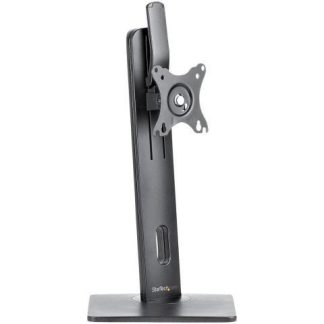 STARTECH  SOPORTE DE ESCRITORIO PARA 1 MONITOR 32 - 34 HASTA 7KG