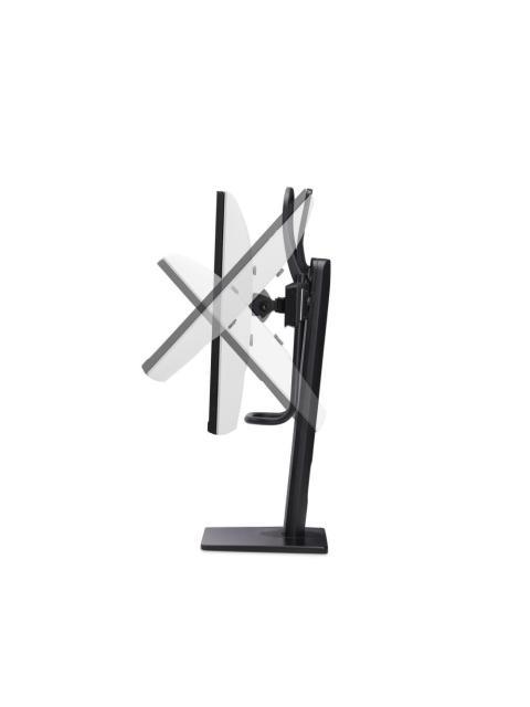 STARTECH  SOPORTE DE ESCRITORIO PARA 2 MONITORES 17 - 27 HASTA 12KG - Imagen 9