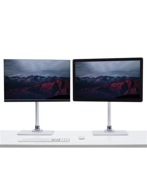 SOPORTE PARA MONITORES CON - Imagen 3