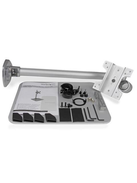 SOPORTE PARA MONITORES CON - Imagen 4