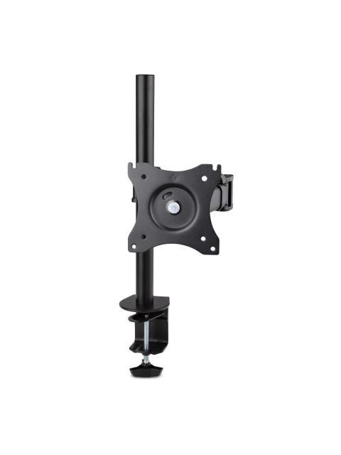 STARTECH  SOPORTE DE ESCRITORIO PARA MONITOR O LAPTOP 13 - 34 HASTA 8KG NEGRO - Imagen 5