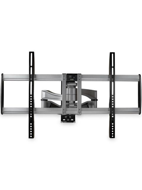 STARTECH SOPORTE DE PARED FPWARPS PARA PANTALLA 32 - 75 HASTA 85KG