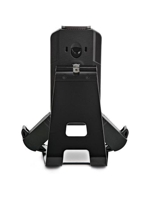 STARTECH SOPORTE DE SEGURIDAD PARA TABLET SECTBLTDT 7.9 - 13 NEGRO INCLUYE CANDADO EN CABLE - Imagen 5