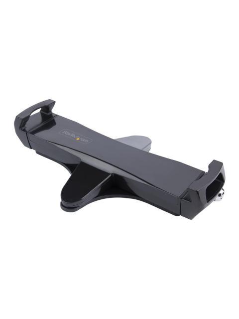STARTECH SOPORTE DE TABLET TABLET-VESA-ADAPTER 7.9 - 12.5 ABRAZADERA