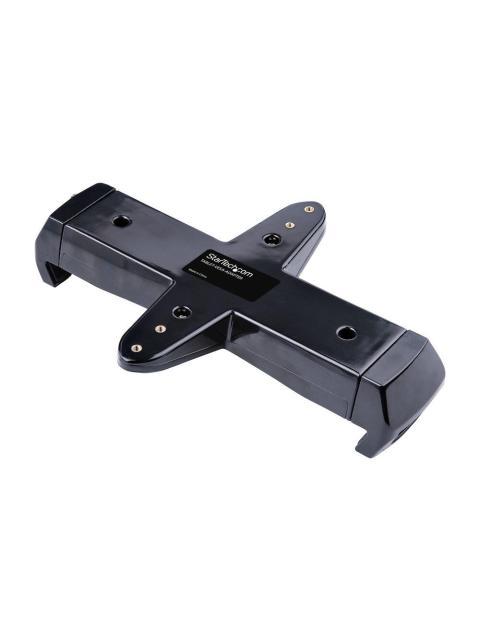 STARTECH SOPORTE DE TABLET TABLET-VESA-ADAPTER 7.9 - 12.5 ABRAZADERA - Imagen 2