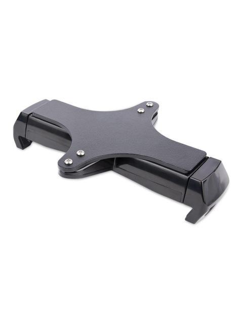 STARTECH SOPORTE DE TABLET TABLET-VESA-ADAPTER 7.9 - 12.5 ABRAZADERA - Imagen 3