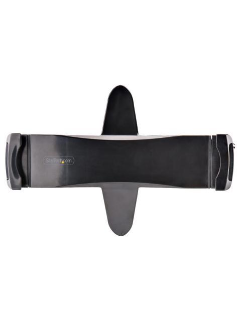 STARTECH SOPORTE DE TABLET TABLET-VESA-ADAPTER 7.9 - 12.5 ABRAZADERA - Imagen 4