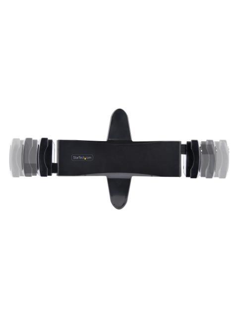 STARTECH SOPORTE DE TABLET TABLET-VESA-ADAPTER 7.9 - 12.5 ABRAZADERA - Imagen 5