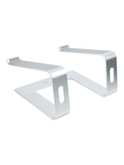 startech_soporte_ergonomico_de_escritorio_para_laptop_17_hasta_5_kg_plata_2_113157
