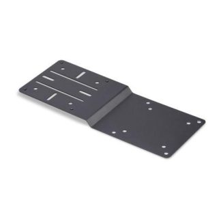 STARTECH  SOPORTE PARA PC 650309 VESA MAX 5KG PARA MINI PC