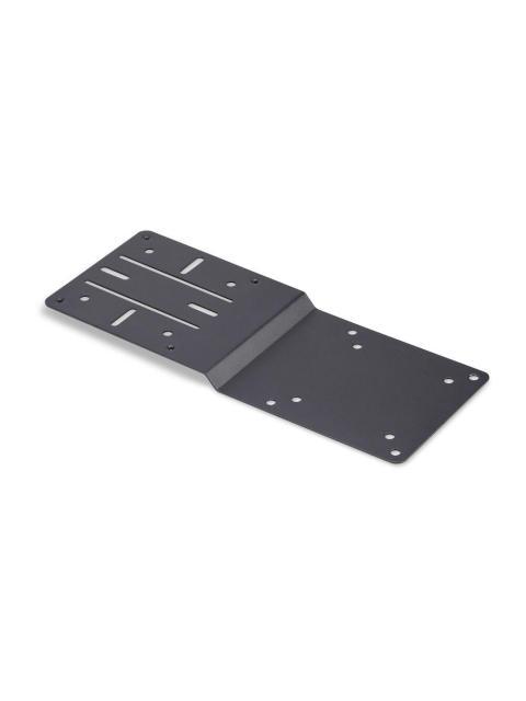 STARTECH SOPORTE PARA PC 650309 VESA MAX 5KG PARA MINI PC