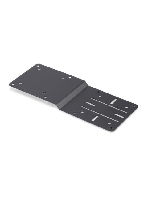 STARTECH SOPORTE PARA PC 650309 VESA MAX 5KG PARA MINI PC - Imagen 2