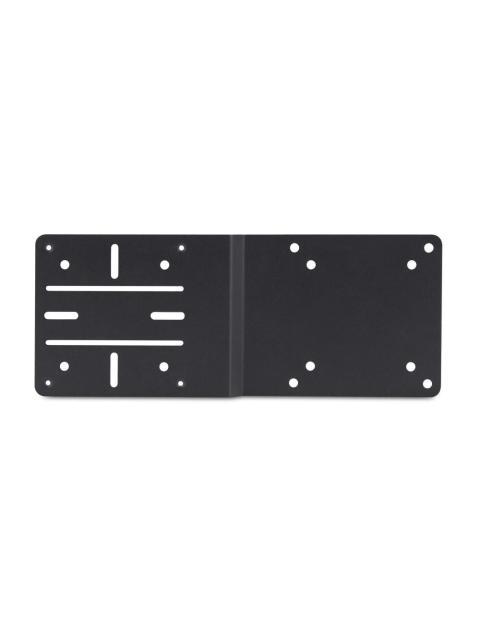 STARTECH SOPORTE PARA PC 650309 VESA MAX 5KG PARA MINI PC - Imagen 3