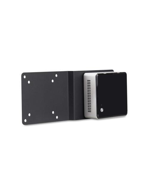 STARTECH SOPORTE PARA PC 650309 VESA MAX 5KG PARA MINI PC - Imagen 8