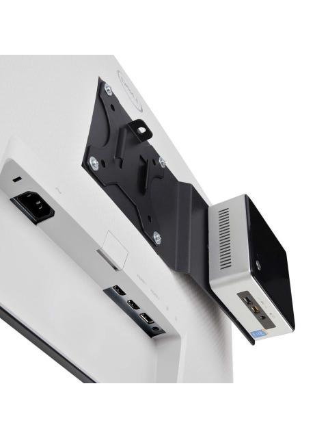 STARTECH SOPORTE PARA PC 650309 VESA MAX 5KG PARA MINI PC - Imagen 9