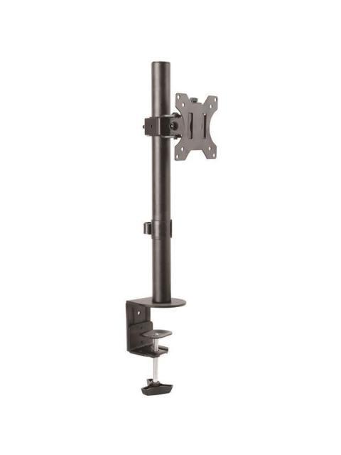 STARTECH SOPORTE VESA DE MONTAJE PARA MONITOR 13 - 32 HASTA 8KG NEGRO
