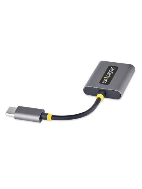 startech_splitter_divisor_usb_c_macho_2x_3_5mm_hembra_gris_2_129469