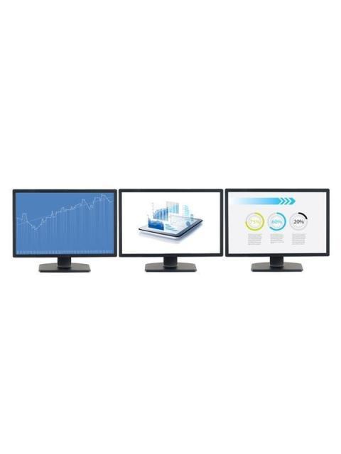 STARTECH SPLITTER MULTIPLICADOR DIVISOR DISPLAYPORT 3 PUERTOS - Imagen 3